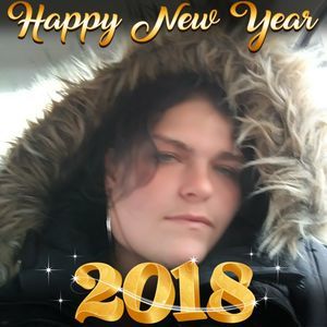 Meet your Posher, Brittney